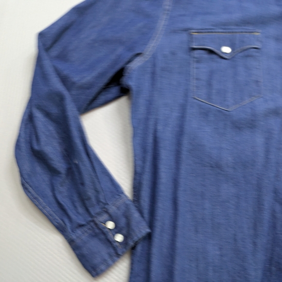 Sold - Picture 5 of 8